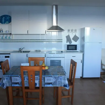 Mirador Del Roque 2 *