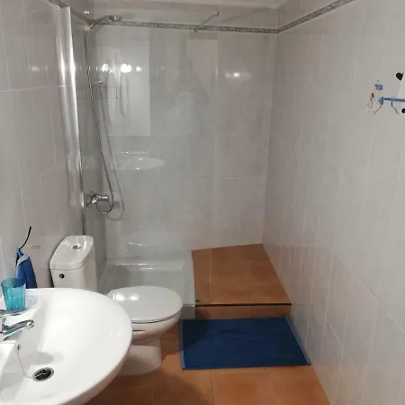 Mirador Del Roque 2 *