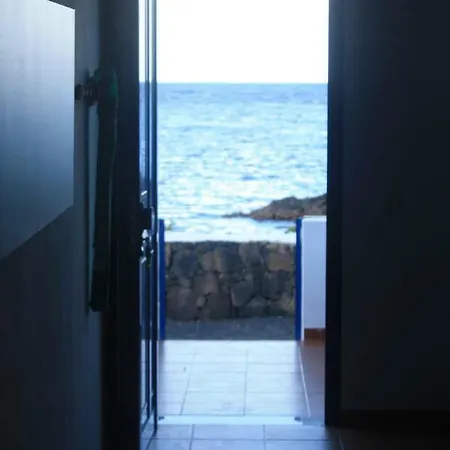 Mirador Del Roque 2 *