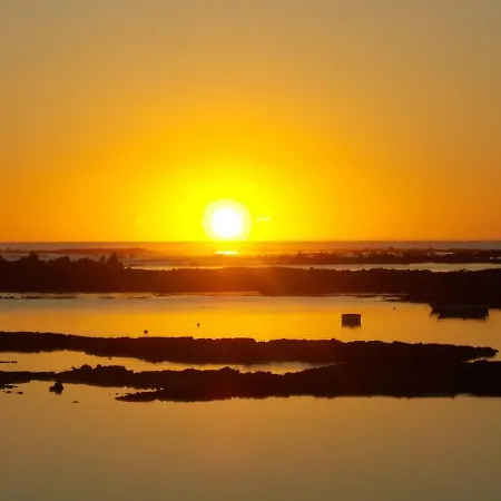 Mirador Del Roque 2 Apartment *