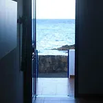 Mirador Del Roque 2 *