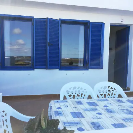 Appartamento Mirador Del Roque 2 *
