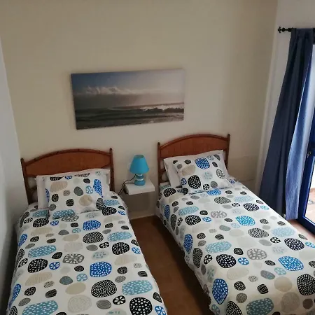 Mirador Del Roque 2 オルソラ