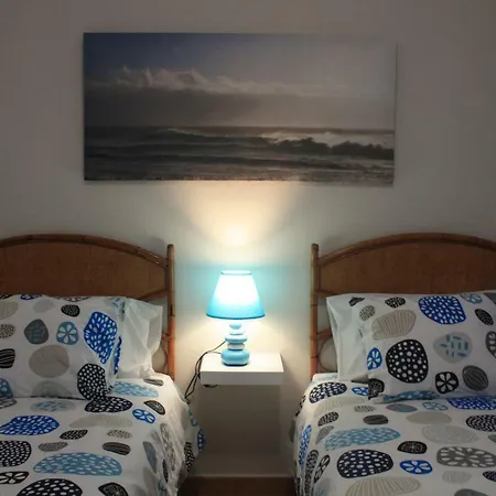 Mirador Del Roque 2 *