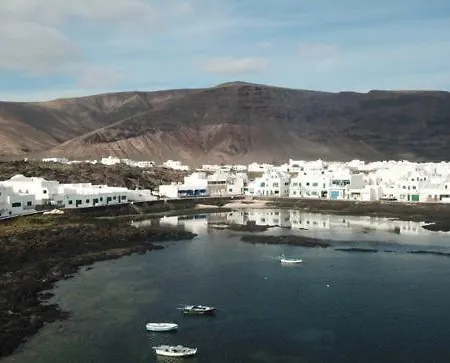 Mirador Del Roque 2 *