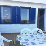 Διαμέρισμα Mirador Del Roque 2 *