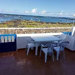Διαμέρισμα Mirador Del Roque 2 *