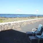 Mirador Del Roque 2 Διαμέρισμα