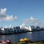 Διαμέρισμα Mirador Del Roque 2 *
