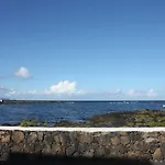 Mirador Del Roque 2 Διαμέρισμα