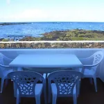 Διαμέρισμα Mirador Del Roque 2