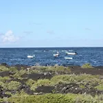 Διαμέρισμα Mirador Del Roque 2