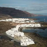 Mirador Del Roque 2 Διαμέρισμα Orzola
