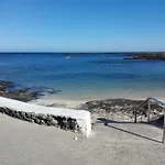 Mirador Del Roque 2 Διαμέρισμα *