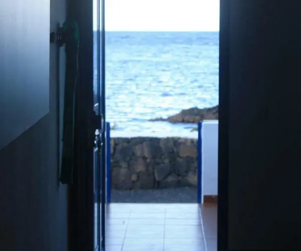 Mirador Del Roque 2 *