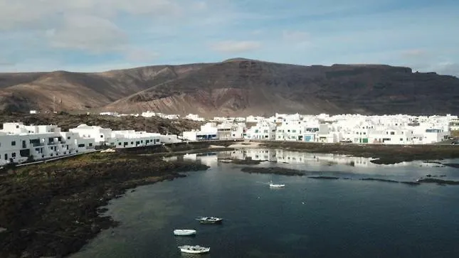 Mirador Del Roque 2 *